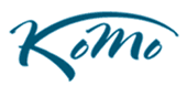 MOCK Getreidemühlen mit Mockmill Logo